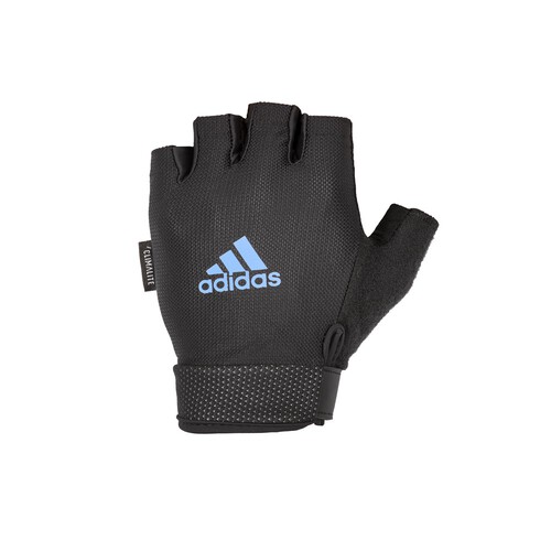 Adidas Essential Adjustable Gloves-M